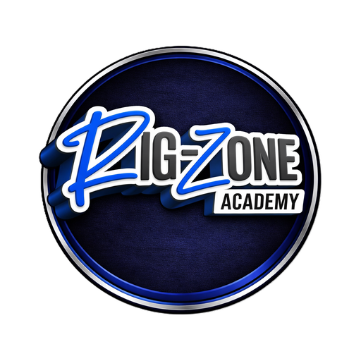 RIG-ZONE Academy