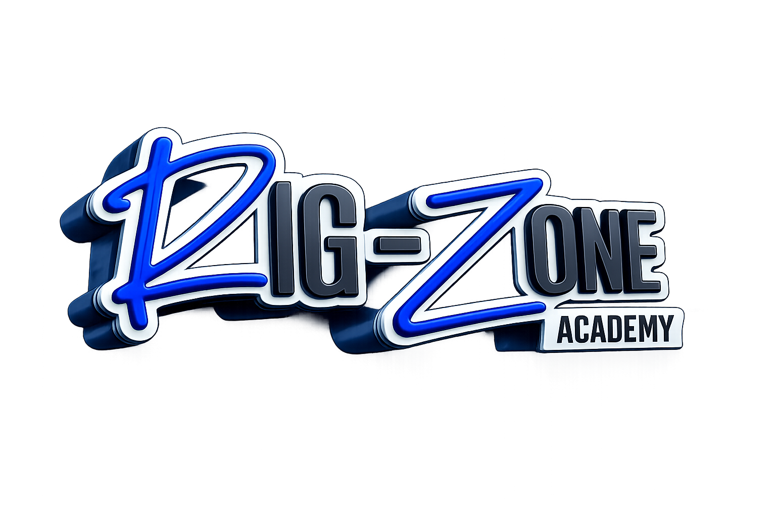 RIG-ZONE Academy